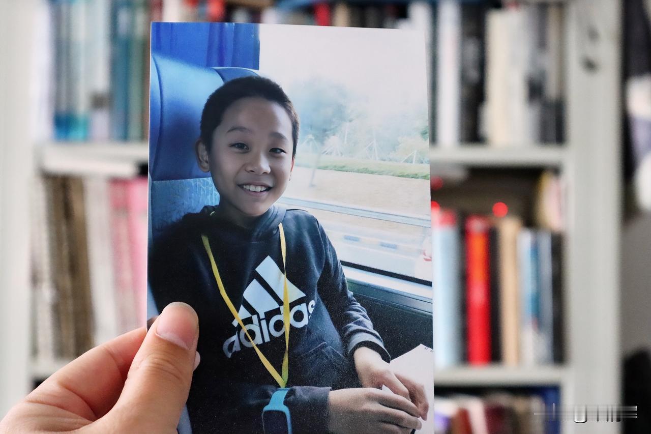 孩子，元旦快乐！至今你走了已经1500天。