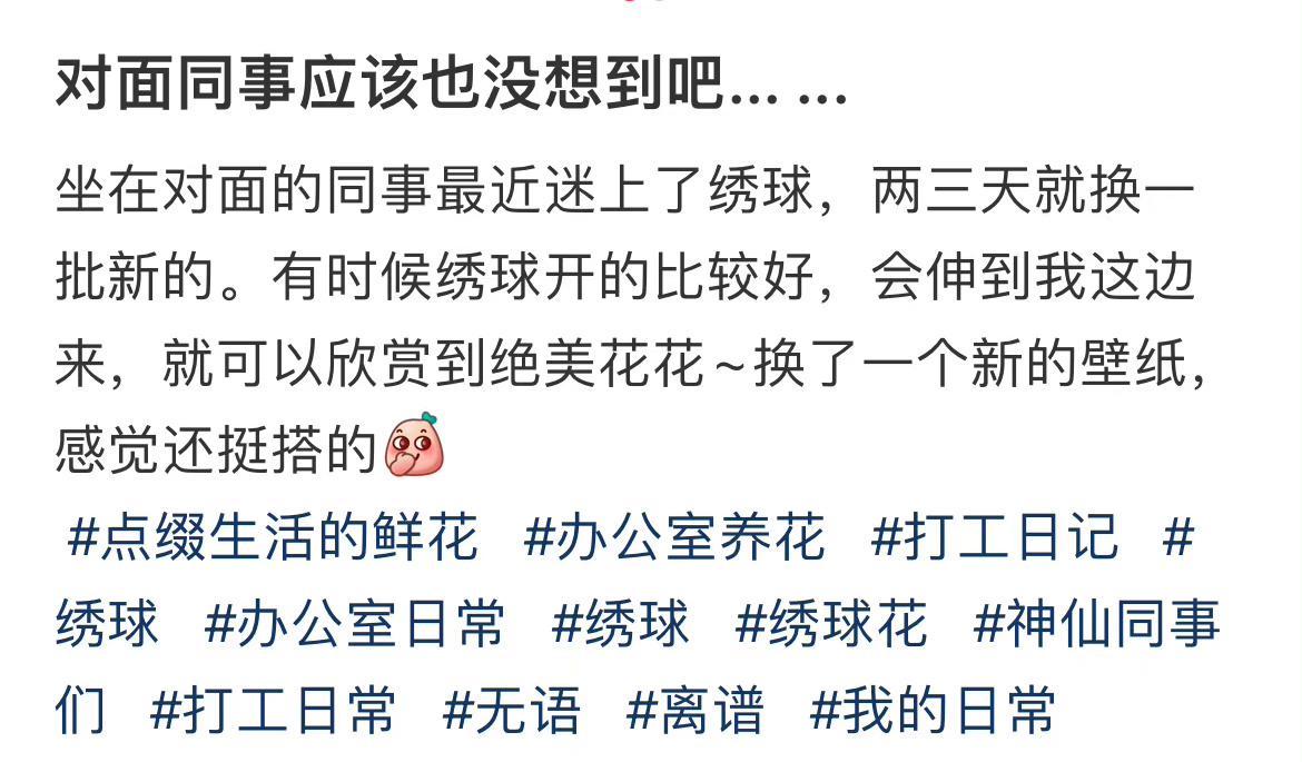 刘星终于染上头了哈哈哈哈哈 ​​​