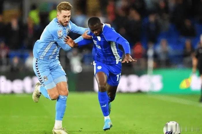 今日足球公蓷⚽️内部通道：足篮联赛交流基地赛事：英冠010场球队：布莱克本vs考