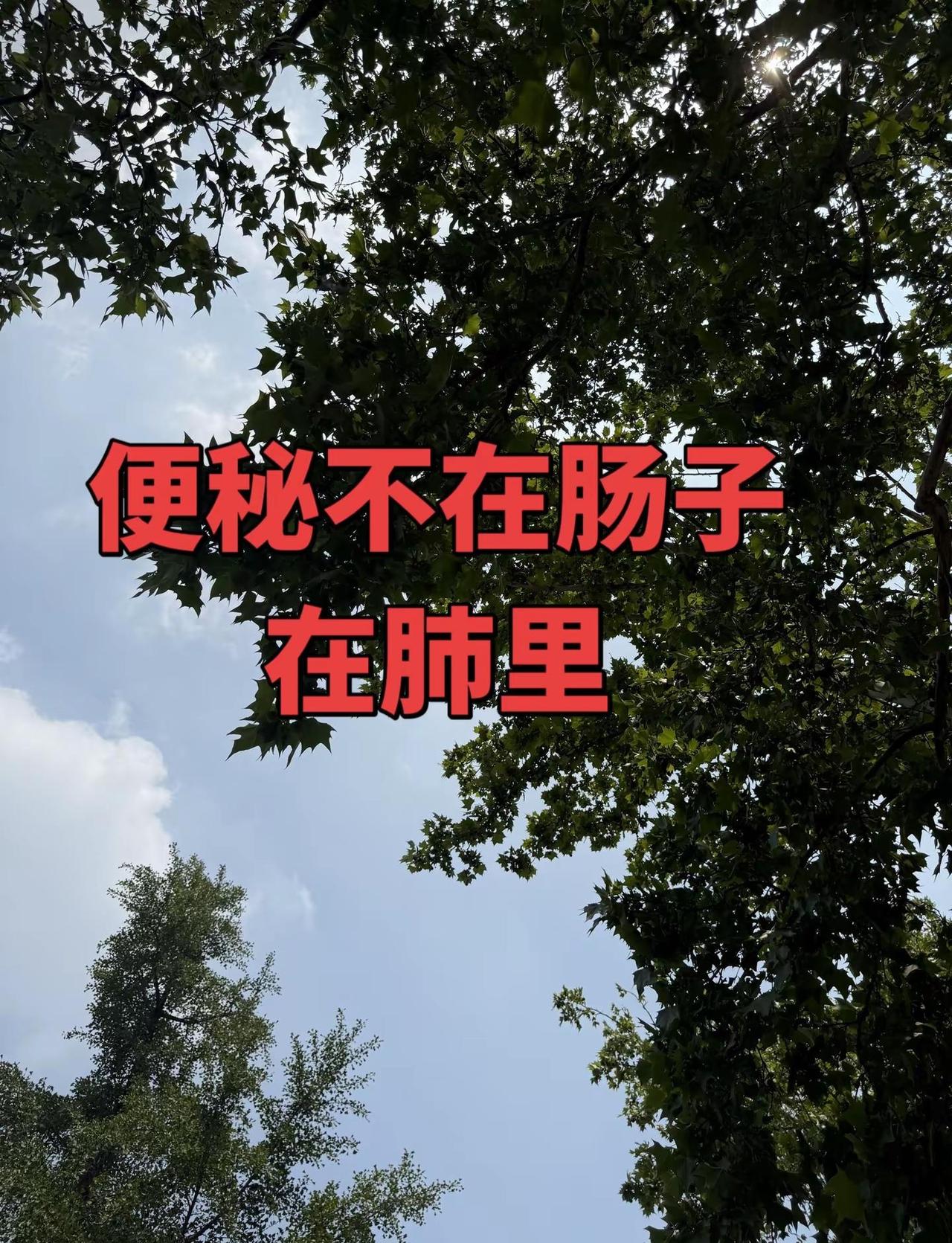 天赋满满却败给了经验，马刺在主场的青春风暴终究还是交了学费。最后时刻的致命失误与