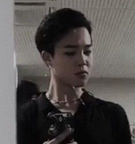 朴智旻2016 🐥.                             