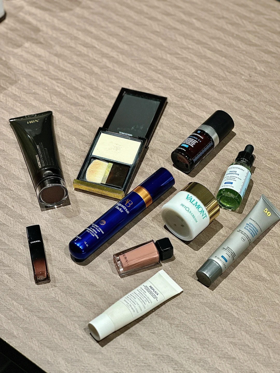 购物分享｜双十一好物开箱🧺