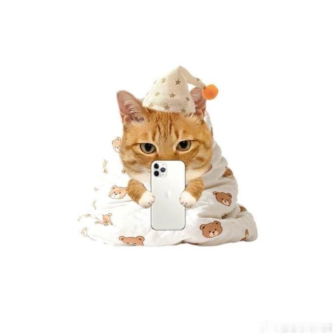 猫猫生活 宠物卖萌中心 ​​​