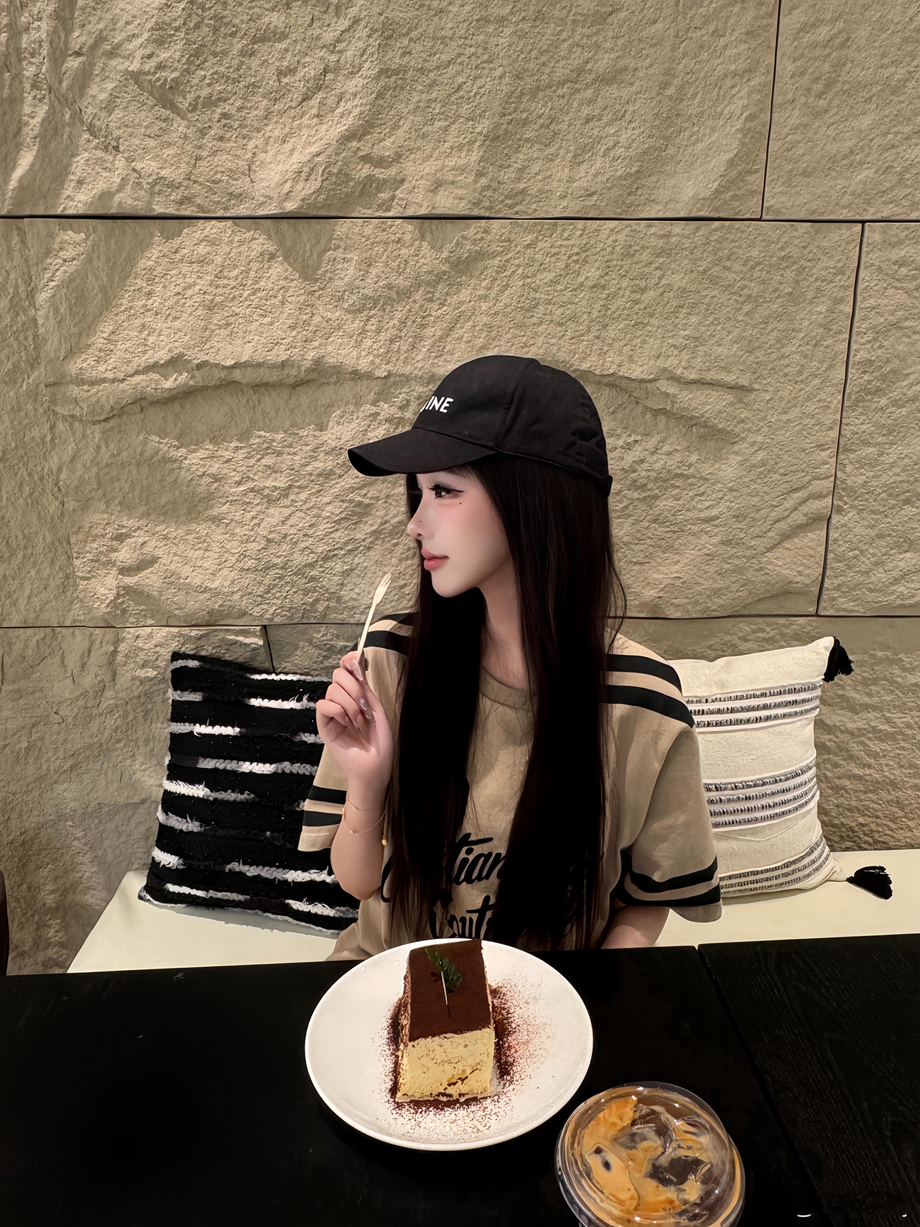 我就是摔跤大王 一周摔一次。  ​​​