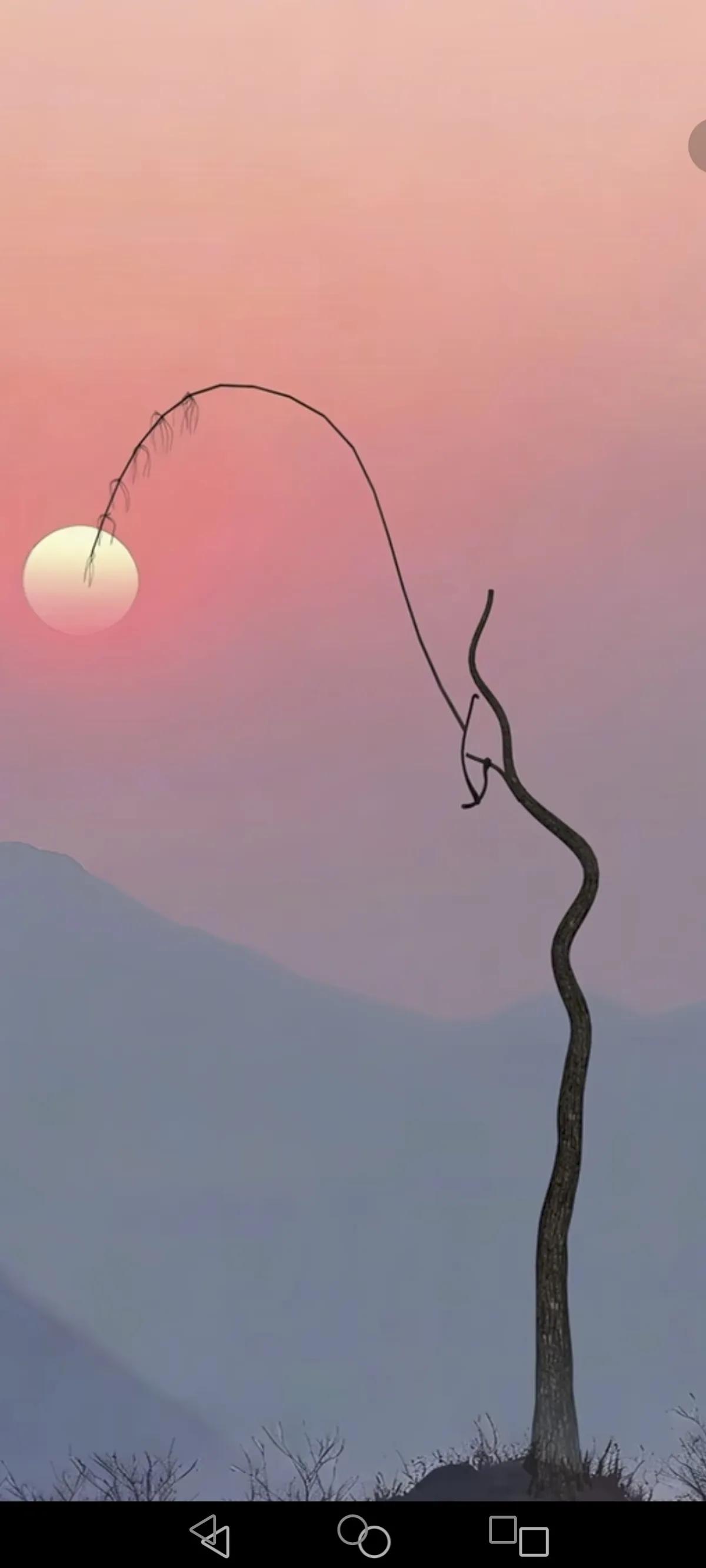 某医生，找了小25岁的老婆，生了两个小公主。请了保姆照顾孩子，陪孩子玩，月薪70