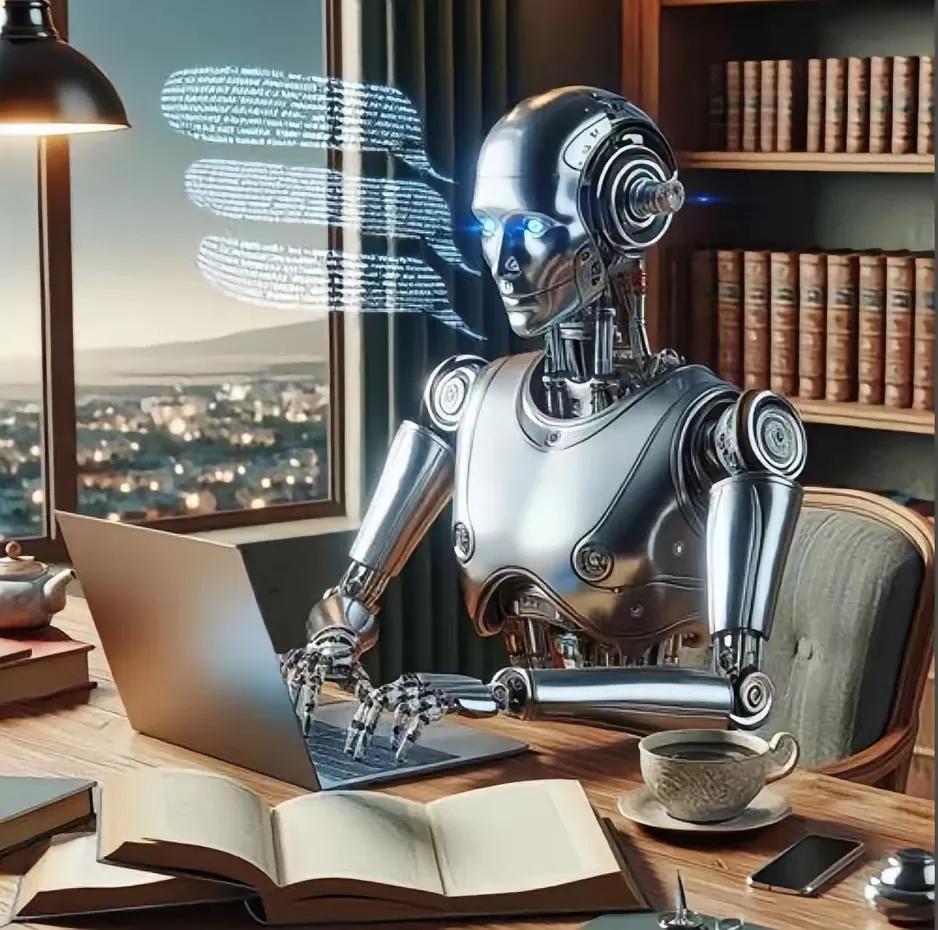 太扎心了！硅谷技术岗彻底入冬，这位回国哥们的话，直接点破全球IT行业的残酷真相。