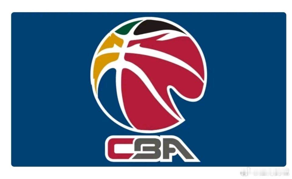 无奖竞猜，本赛季常规赛期间，第一位下课的主教练会是谁？cba北京男篮战胜新疆男篮