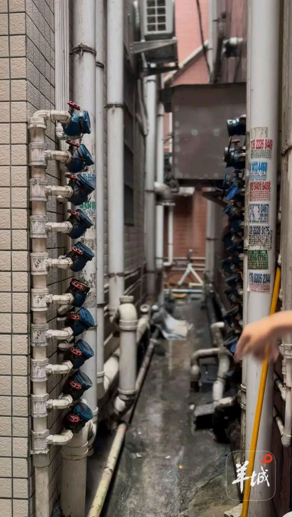 卖了500多万元，出厂价仅几毛钱！上百人受骗，广州警方：7家店抓了120人近日，