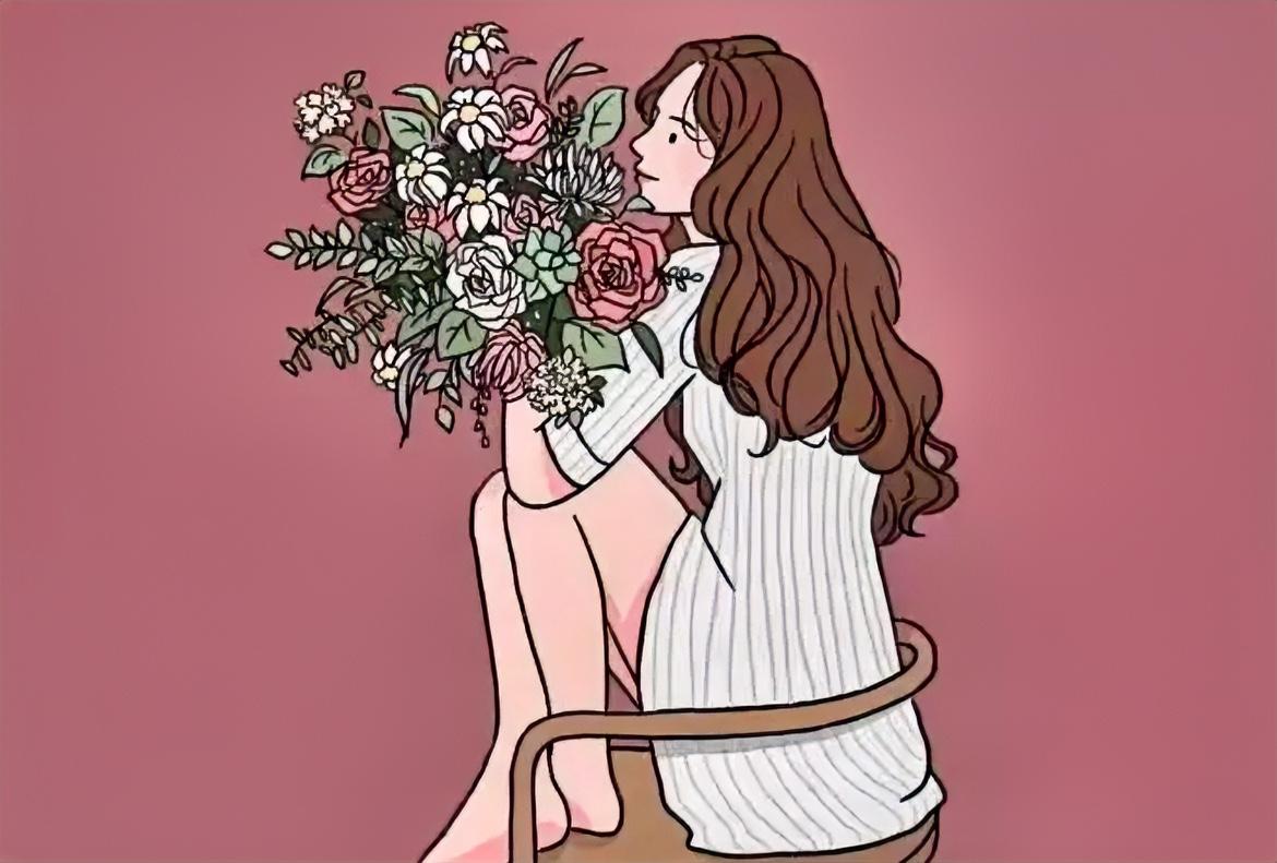 高段位的女人，恰恰都是非常简单直接的

我做婚姻咨询师23年，见过很多豪门太太、