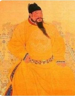 永乐盛世
大明永乐年间，乃华夏历史上如日中天之辉煌篇章。彼时，明成祖朱棣君临天下