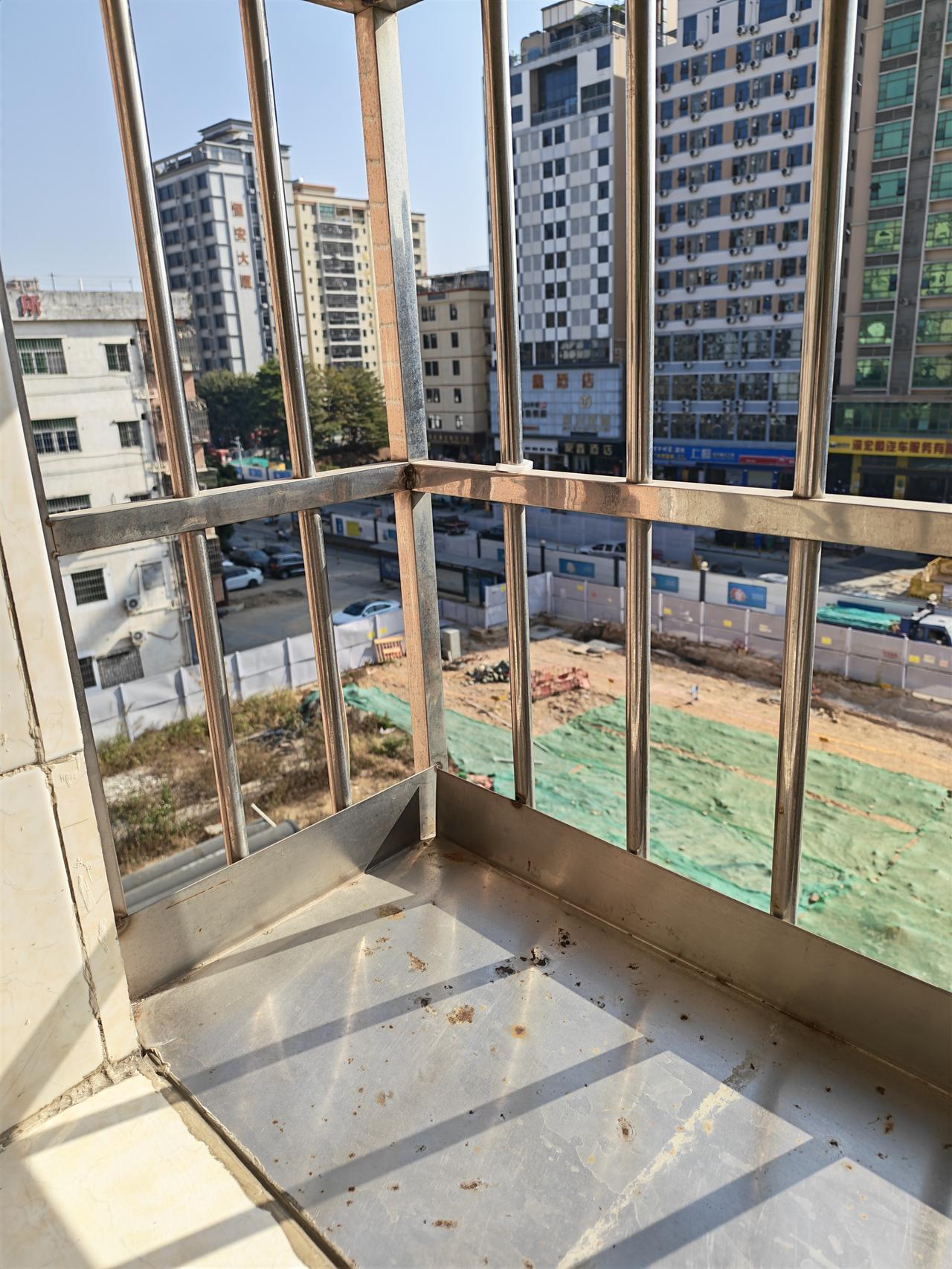 冬日生活打卡季能否重新开始呢