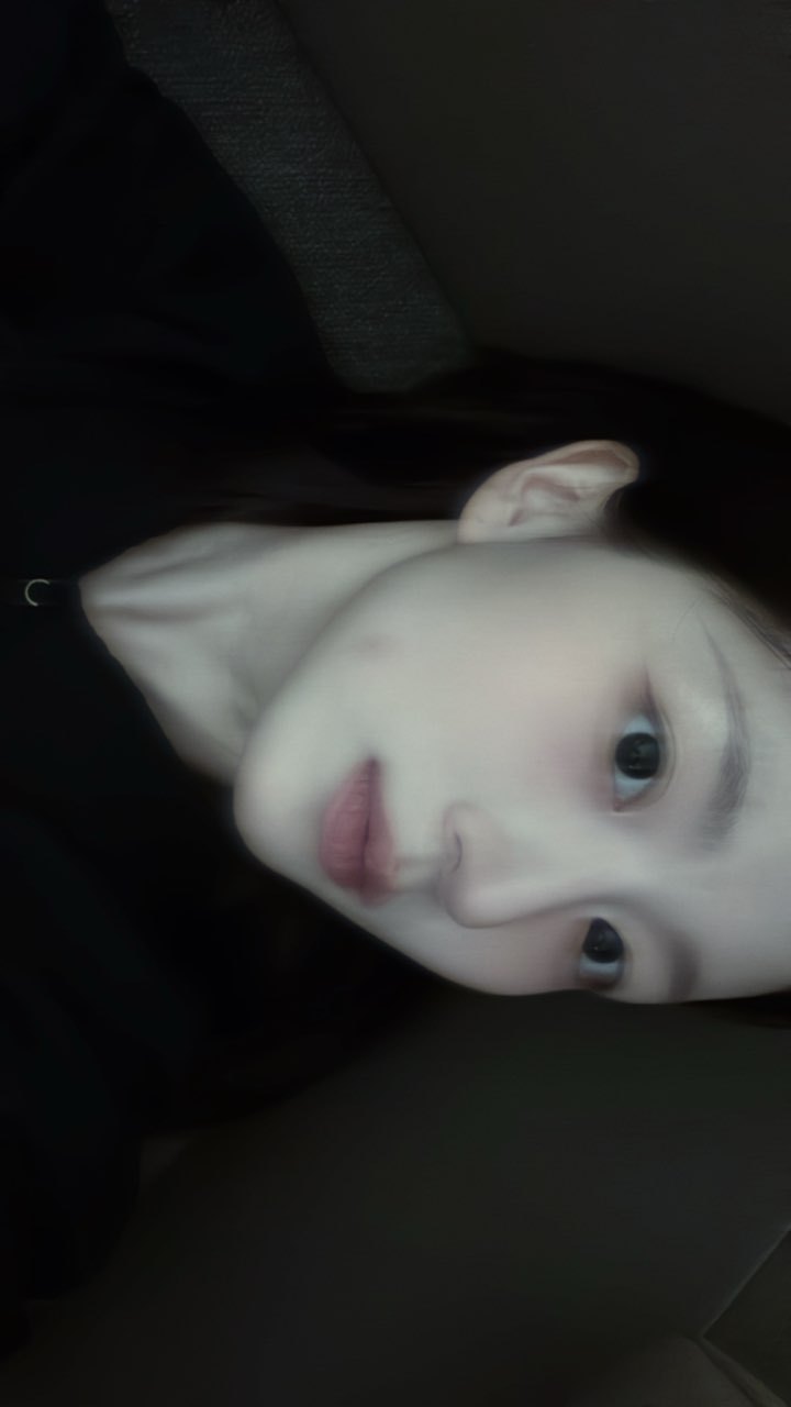 250730🫧nmixx吴海媛 ​​​