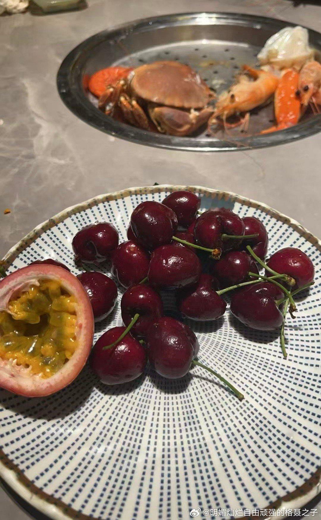 从年前到年后，快一个月没有称体重了