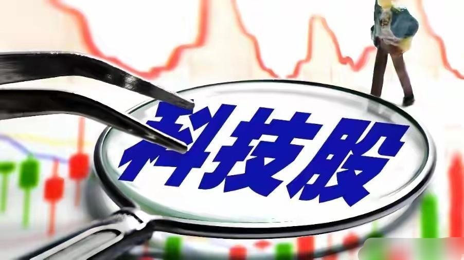 存储芯片封测及HBM9龙｜AI算力核心，先进封装黄金赛道HBM（高带宽内存）是A