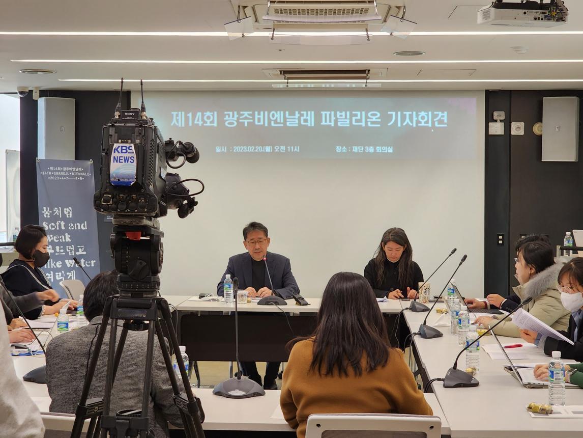 韩国耍小聪明拒绝纠错，中国直接撤展不伺候了！给脸不要脸，那就别怪我们不客气！现在