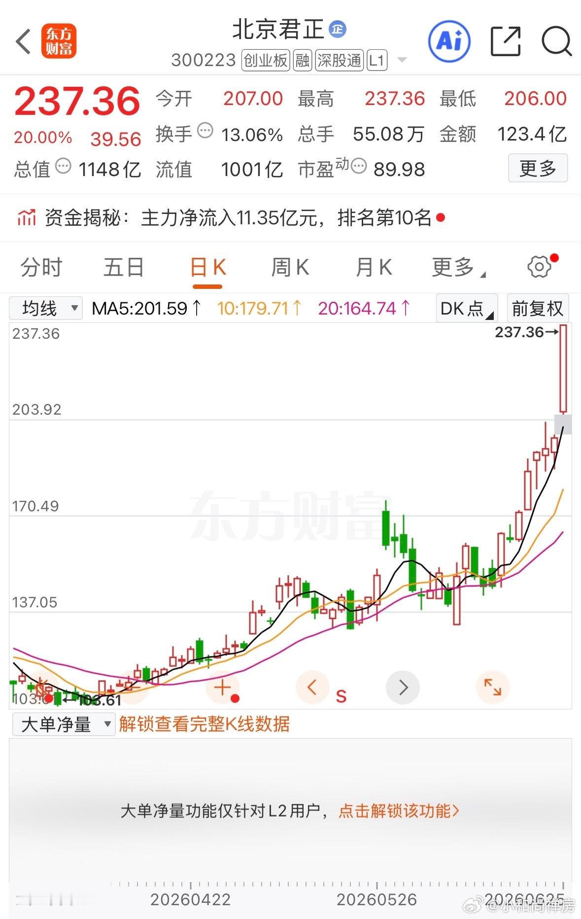 昔日人称君子剑，如今只做坦荡真君子。 