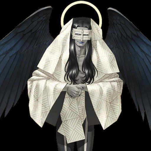 Mastema（Mastemat）源于希伯来语 mastemah (מַשְׂט