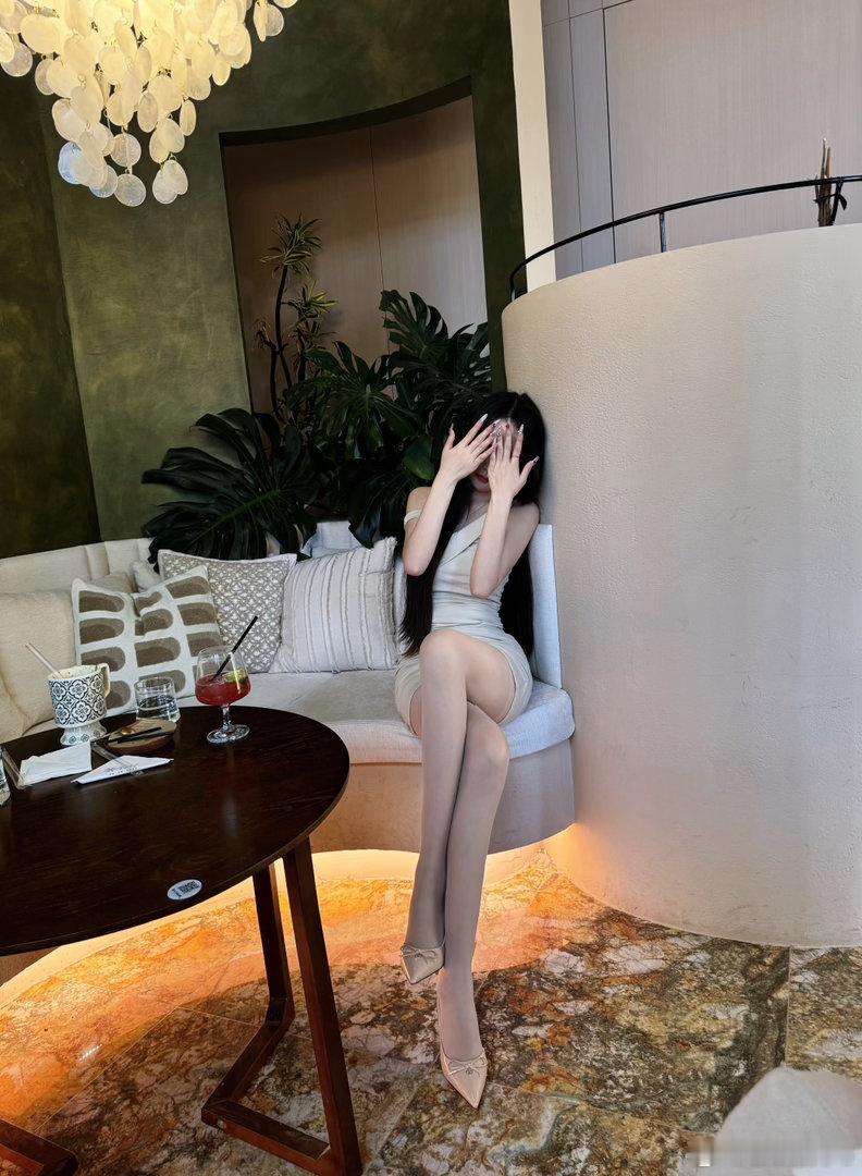 就让空窗期以年为单位的我. 银川