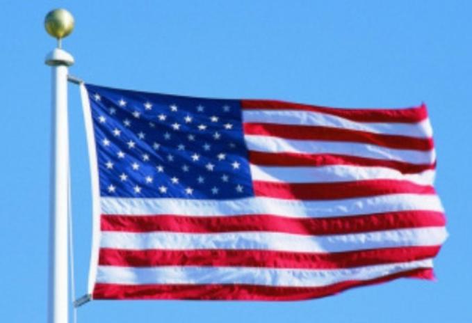 有消息称，美国飞行员已经被救出！

4月5日，外媒报道称，失踪的F-15E飞行员