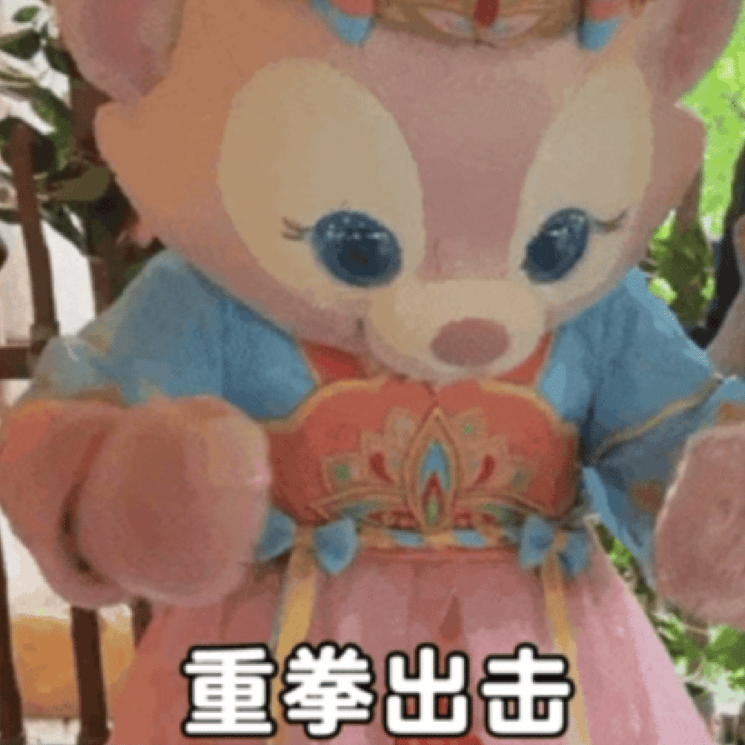 摩登兄弟  老大模仿贝儿这么像，是因为这两个宝贝都咯吱窝底下就是腿吗？ 