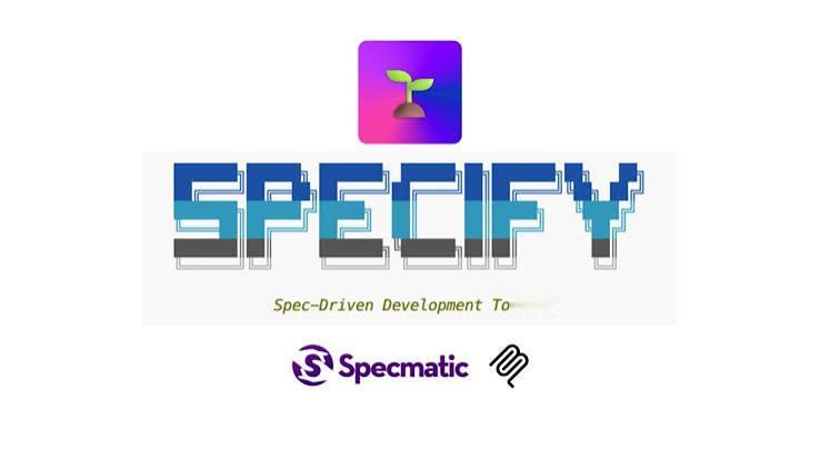 AI编程框架三国杀：Spec Kit、OpenSpec、Superpowers 