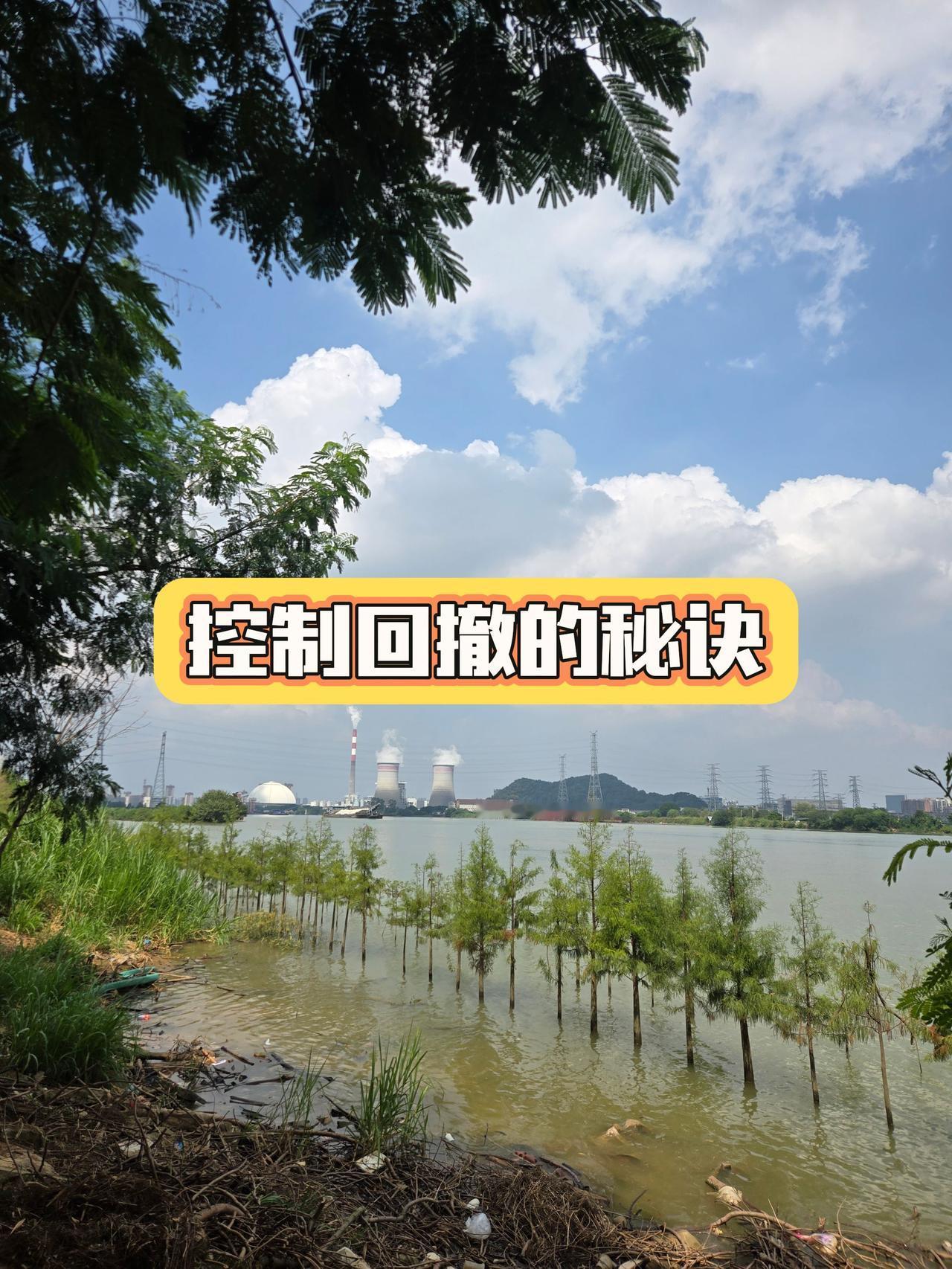回撤 92科比