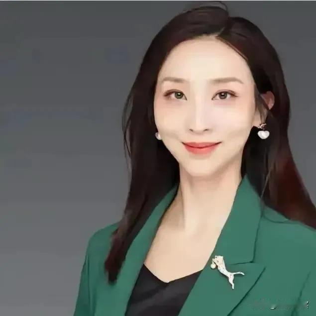 裴轶自发自觉做了与自己身份不符合的事！

事件发生后，根据信息，学校的急时措施是