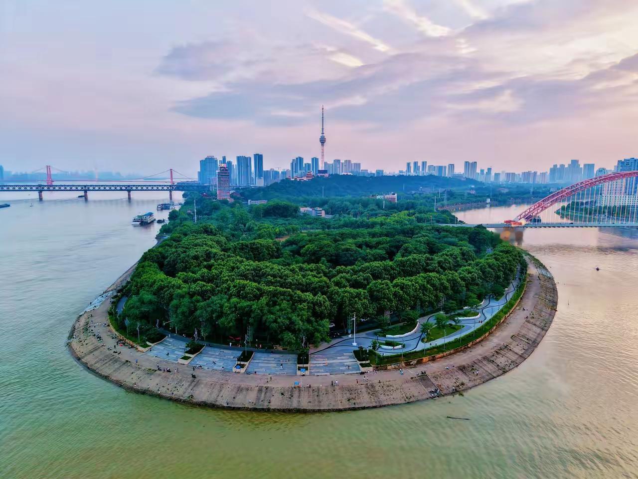 房子卖的好，地为什么卖不好？？？

金三银四红五月，媒体上各种买房故事不断，小阳