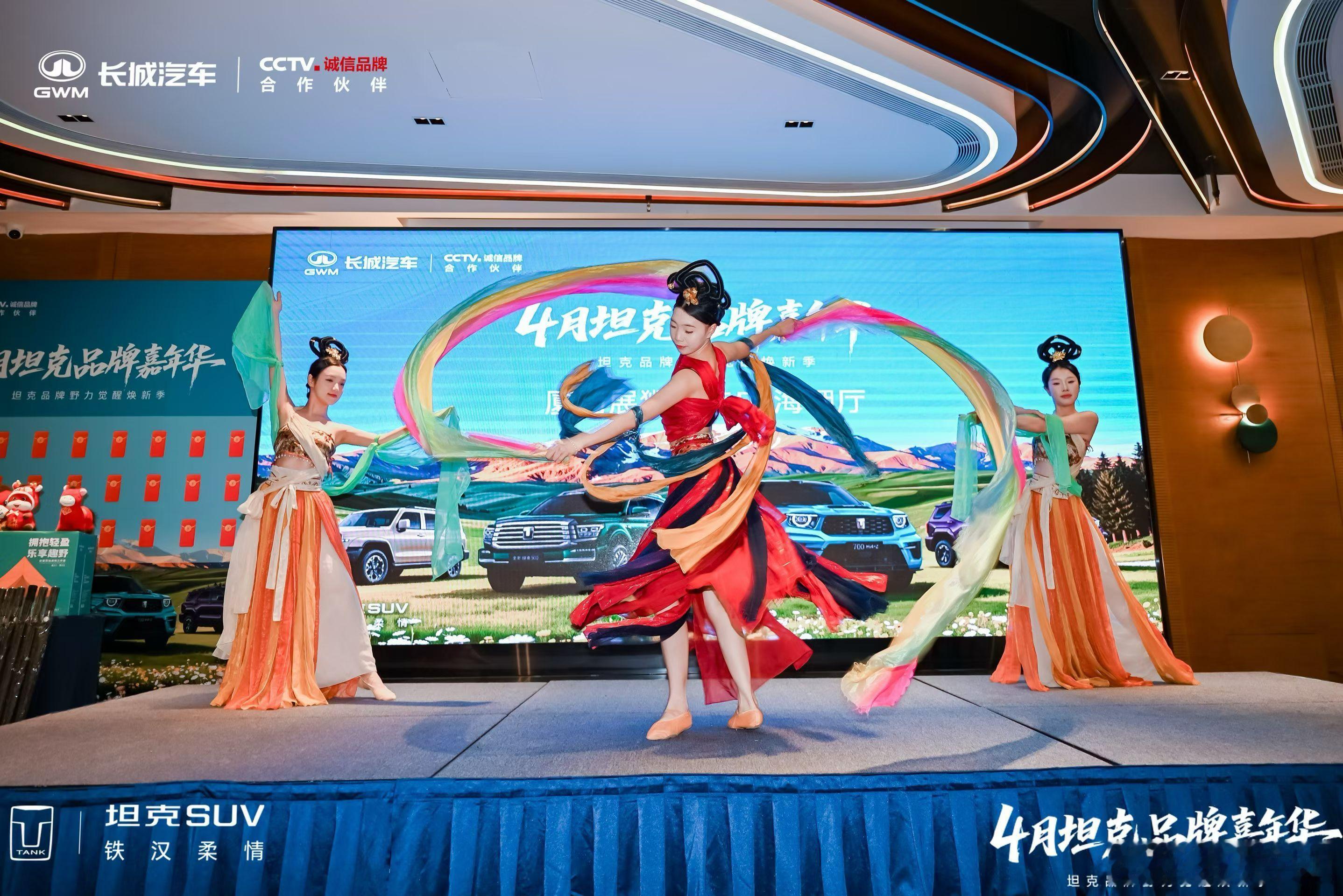 我的朋友圈质量太高了可以说是赏心悦目了