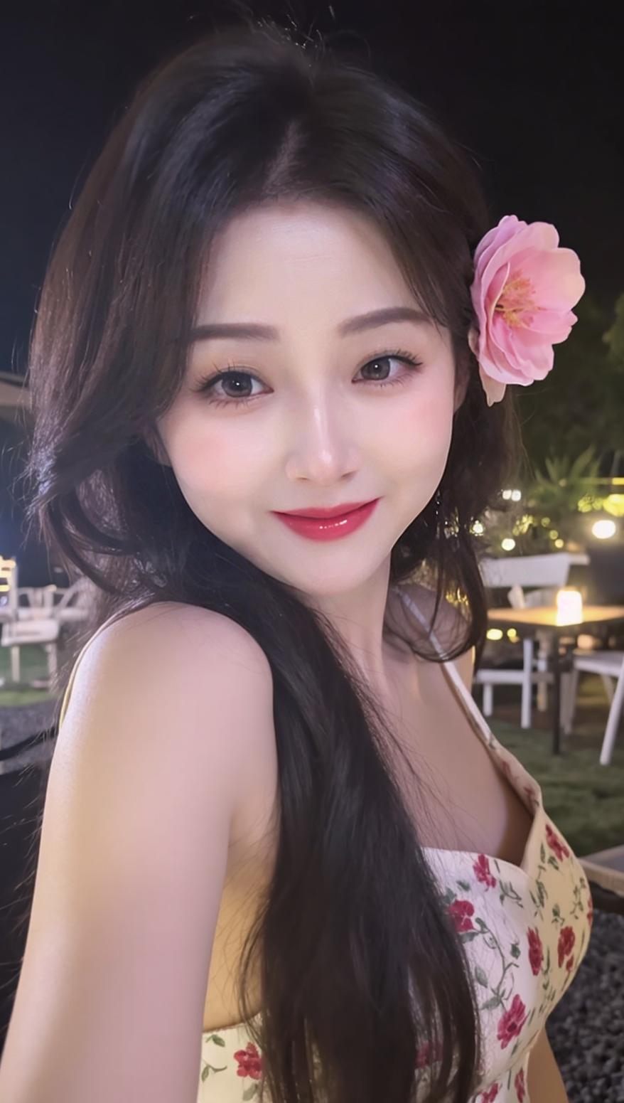 祝我们一切都好2026