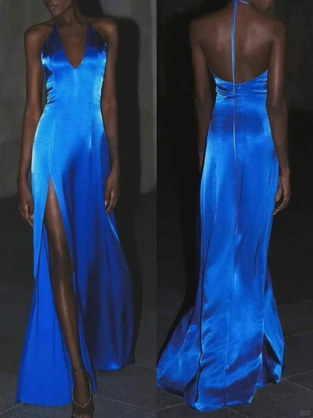 ✨老天奶，美疯了✨