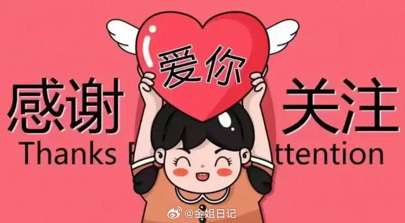 早评：A股全线大跌！沪指失守20日线，创业板暴跌！今天还会继续跌吗？4000点扛
