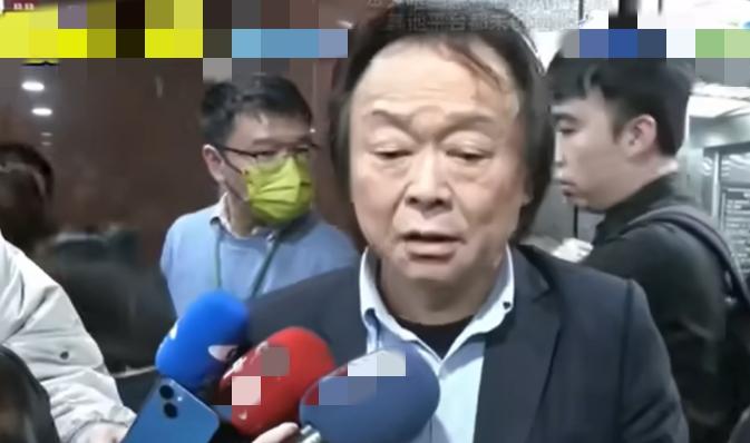 台湾地区的“废除死刑”的团体又出来作妖了，他们针对12月19日下午台北车站暴力袭