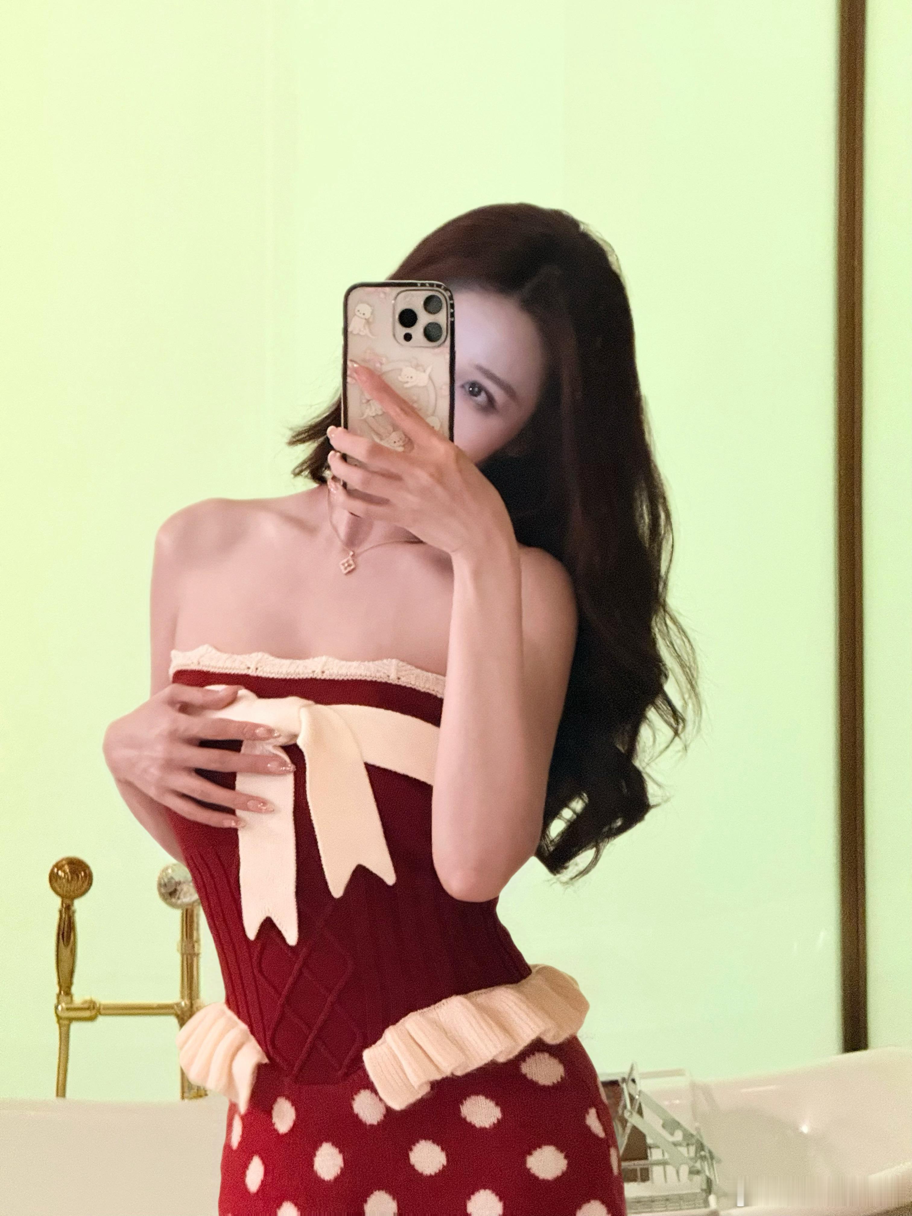 最助眠的不是褪黑素，不是白噪音，不是郭德纲的单口相声，而是你的一句晚安⭐️ 