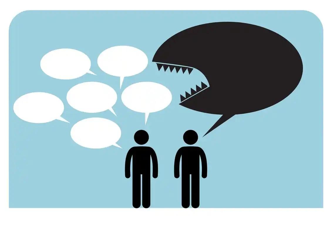 老年人的无效社交知多少？
说实话，老年人的日常，有不少无效社交，白白地耗费情感、