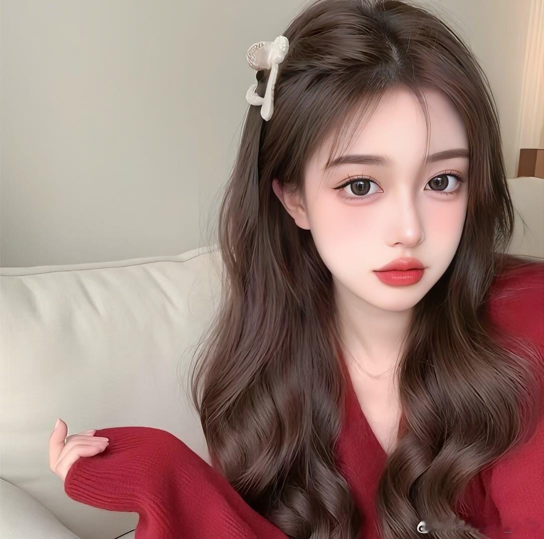 少女写真[超话]   