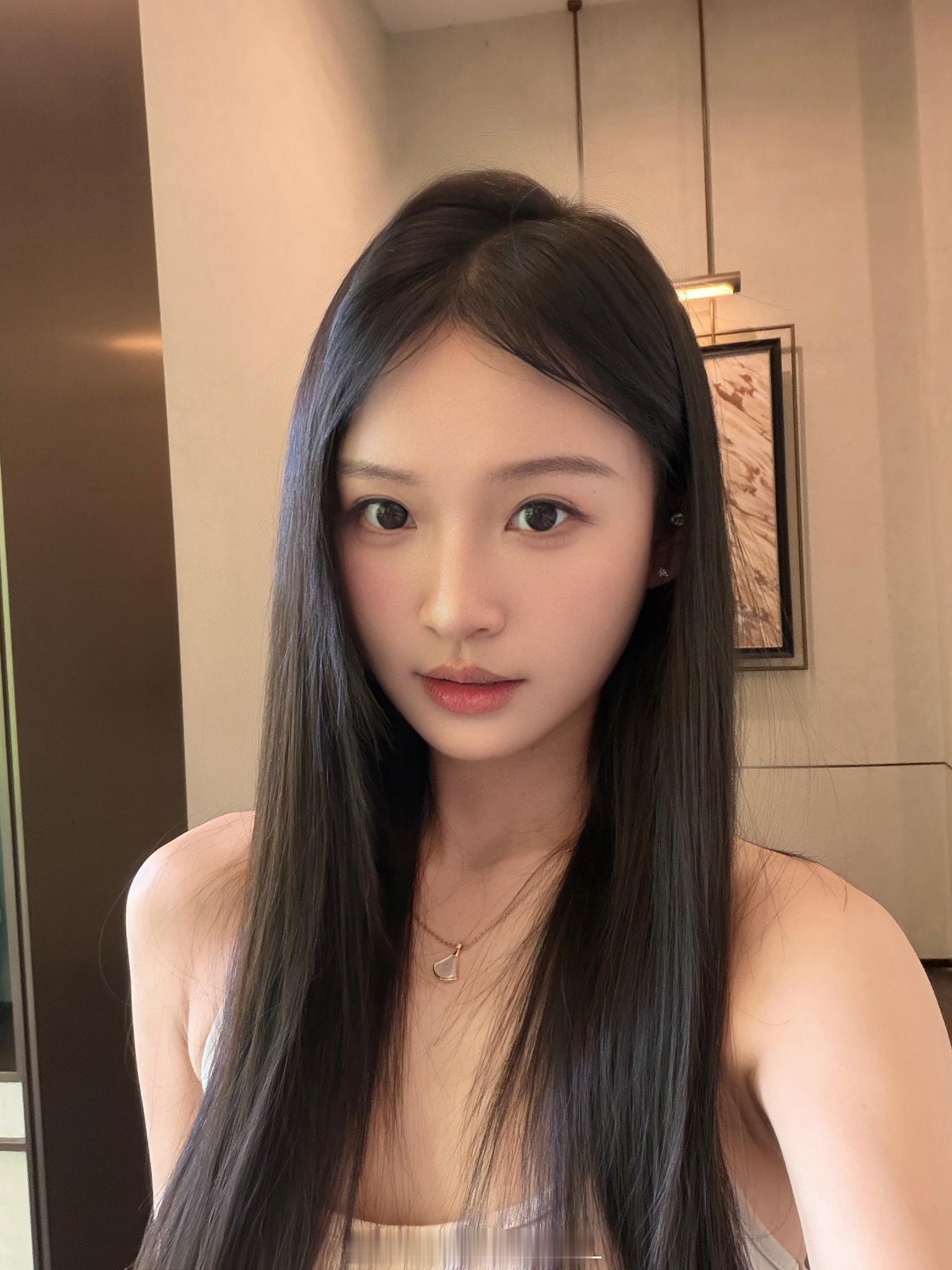 人生如果有比较 那一定是比谁先找到自己 