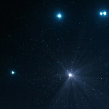 阳光信用阳光信用 每日‬一善 既然人生的幕布已经拉开,就要积极的演出,既然脚步已