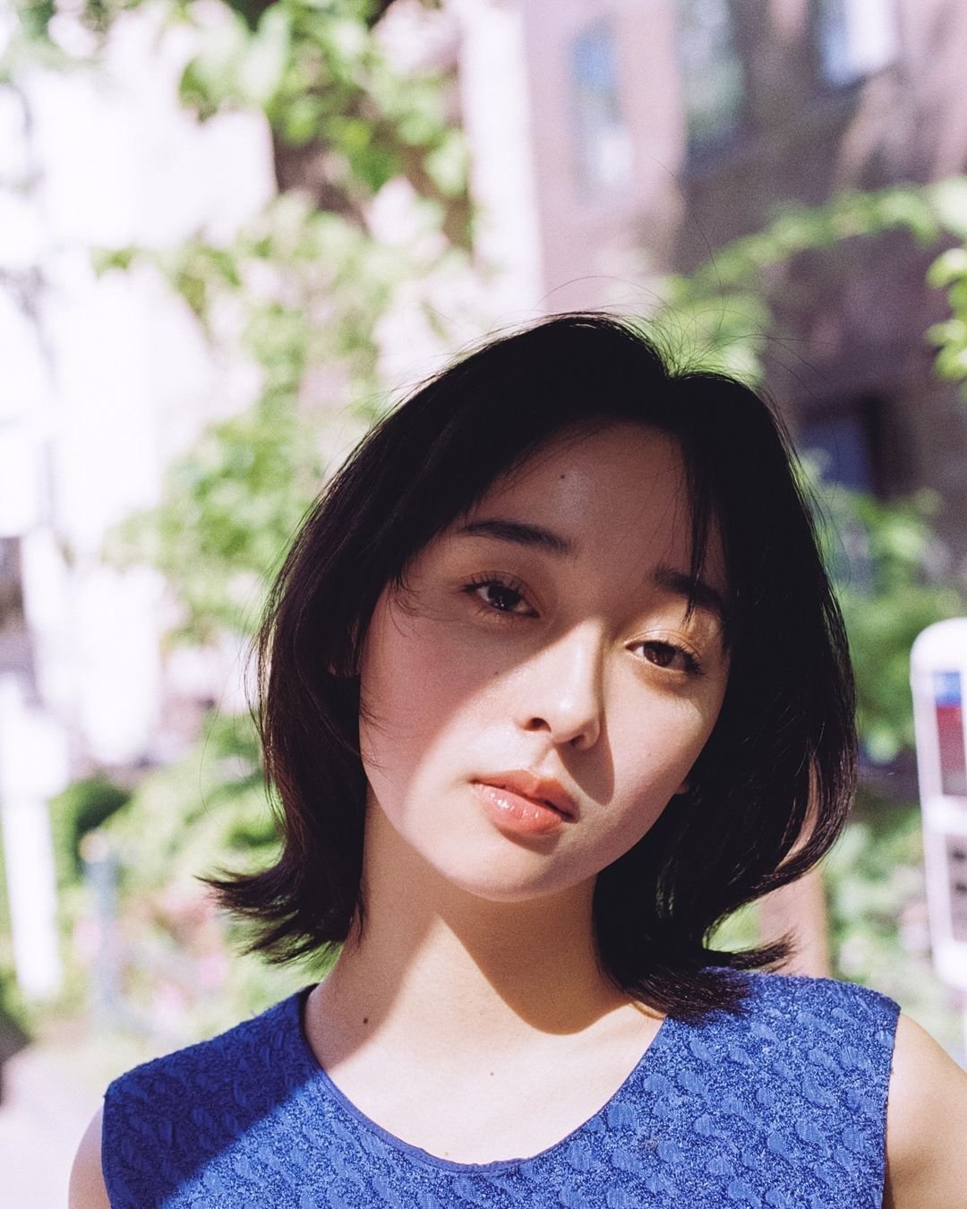 外出途中ins:simo_jiyuh ​ ​​​