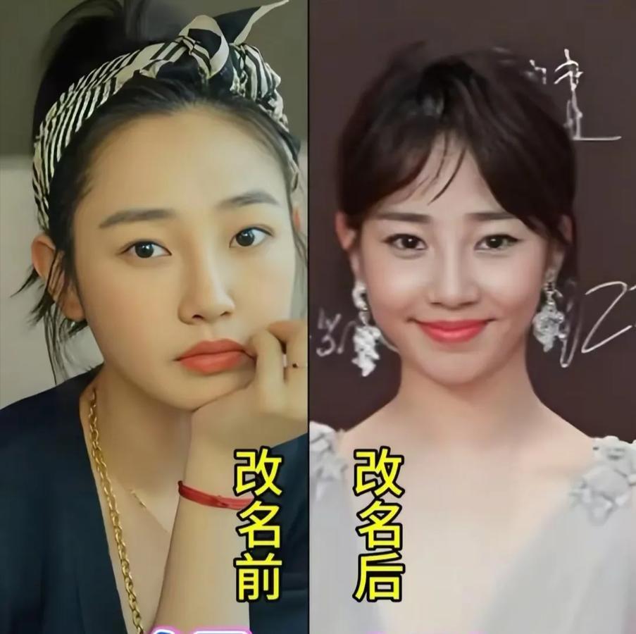 2025年威尼斯电影节，一个中国女演员自己导的片子，直接把最佳导演奖杯抱回了家。