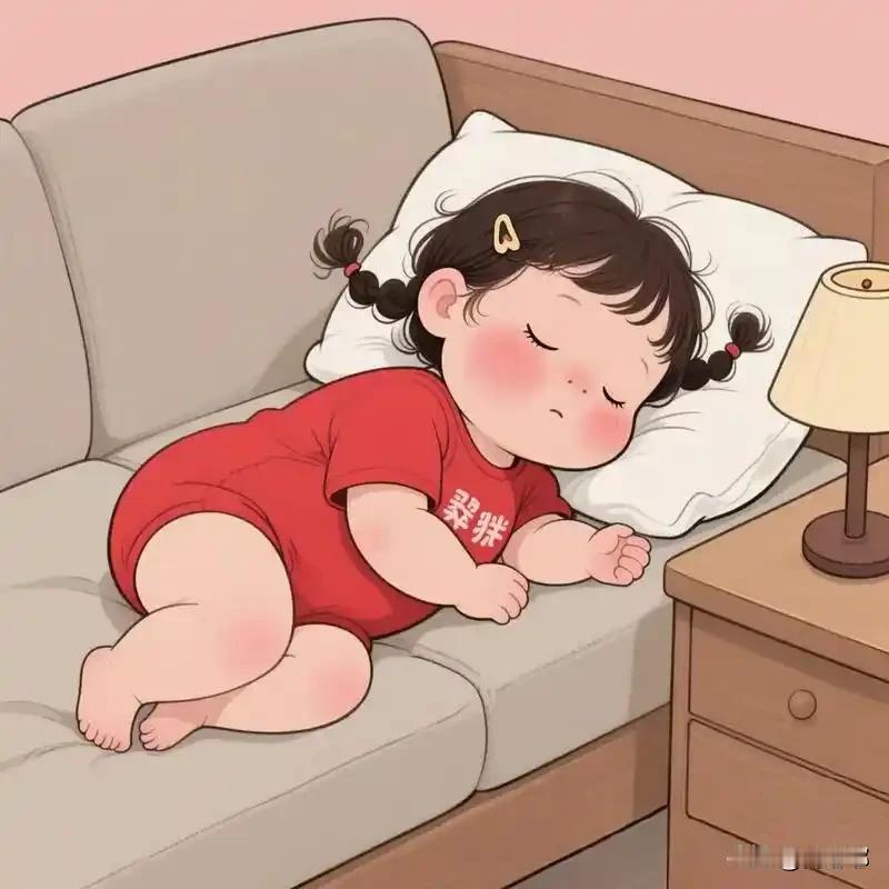 隔夜菜吃了生病，那为什么预制菜吃了却没事？隔夜剩菜 冰箱食物久放 隔夜饮食禁忌 