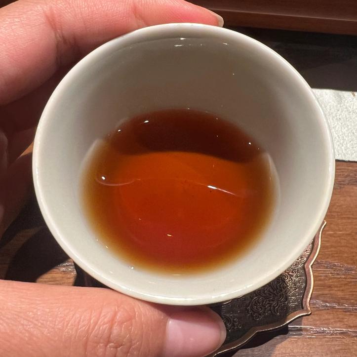 喝茶哪有什么小白，只是自己不够自信而已。领会这三点，拿回自己喝茶的“主权”。
