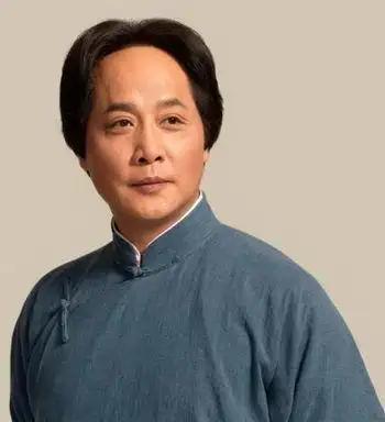 中国未来的发展，毛主席早就有预见，历史也证明了他预见的正确性，让我们一起来盘点毛