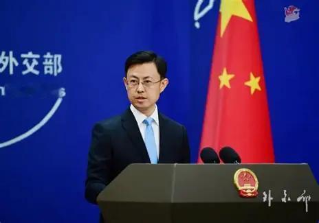 局势骤升！今日，中方发出重要安全警示 10月6日12时35分，中国驻沙特大使馆正