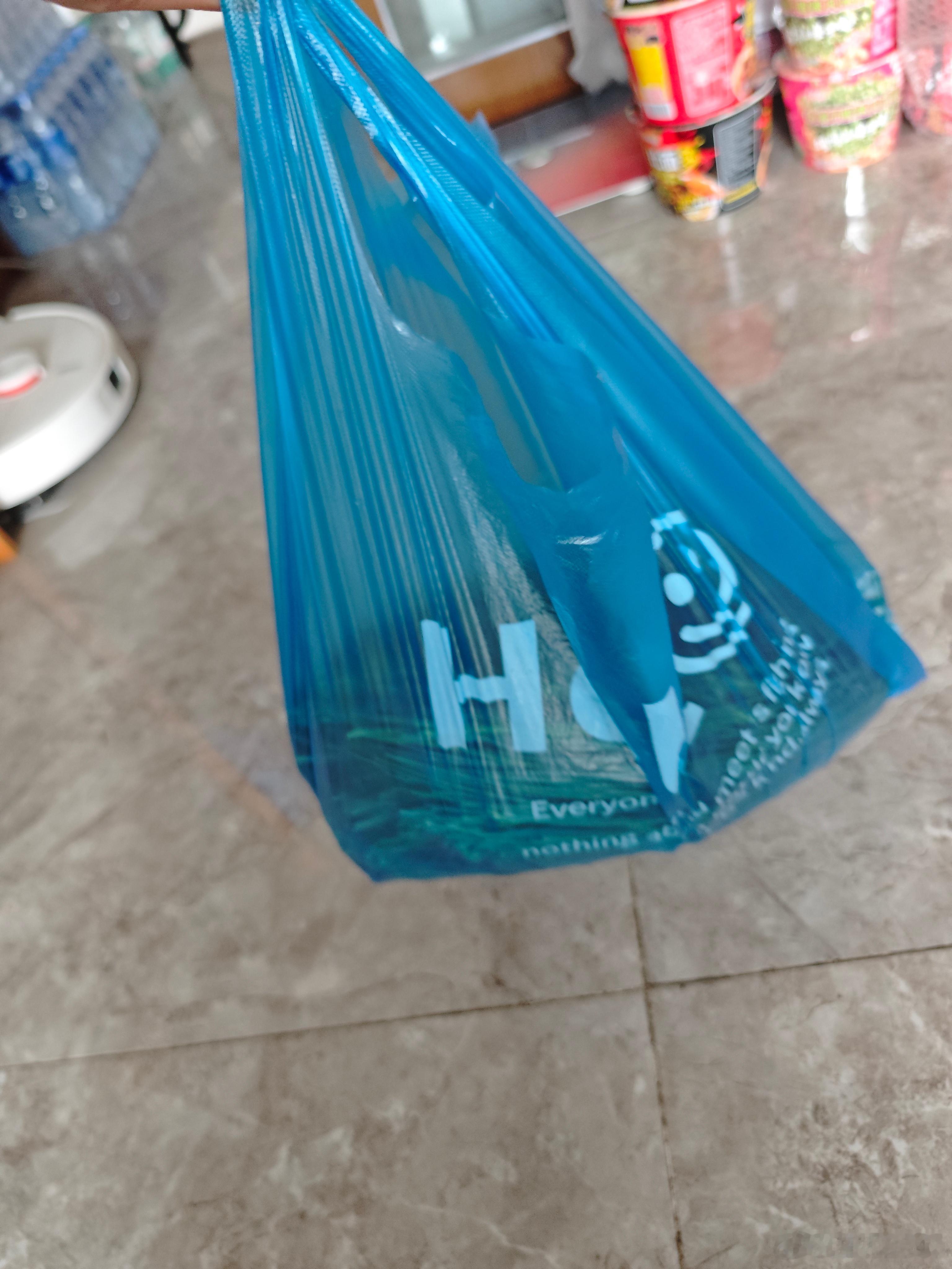 对重量没概念，一下买了三斤沙葱这得吃到啥时候… 