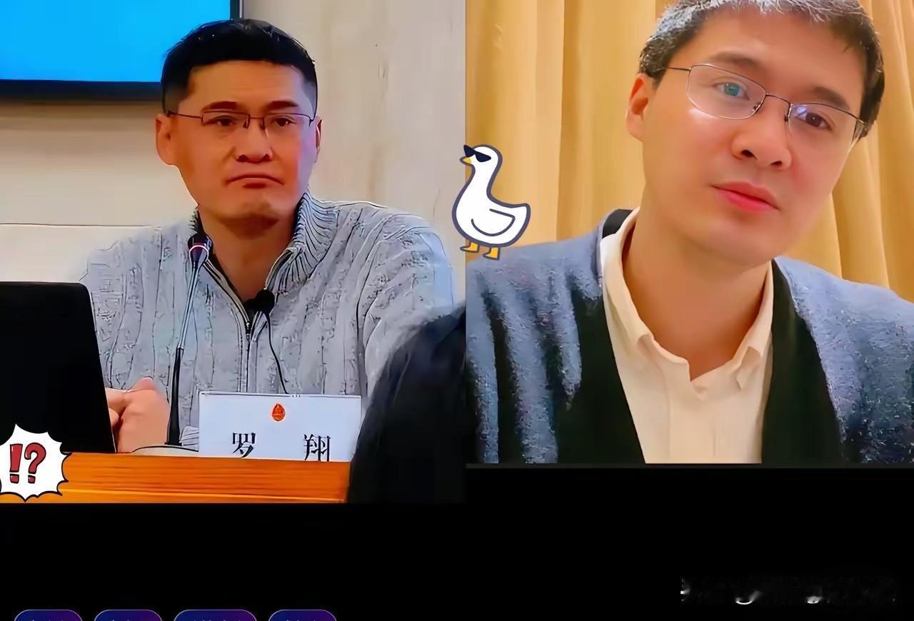 不明白
为何书读的越多
越不敢正视历史，日本军国主义的恶行我们不该记住吗？咋就仇