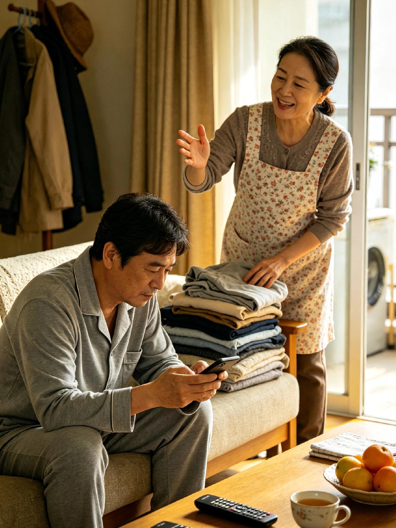 看看你是哪种婚姻：
 
1. 爱讲道理的，遇上娇惯任性的，注定早晚走散。
​
2