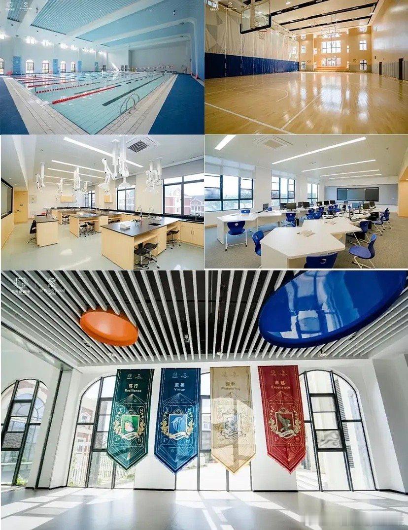 tg 四代今天拍摄的学校 