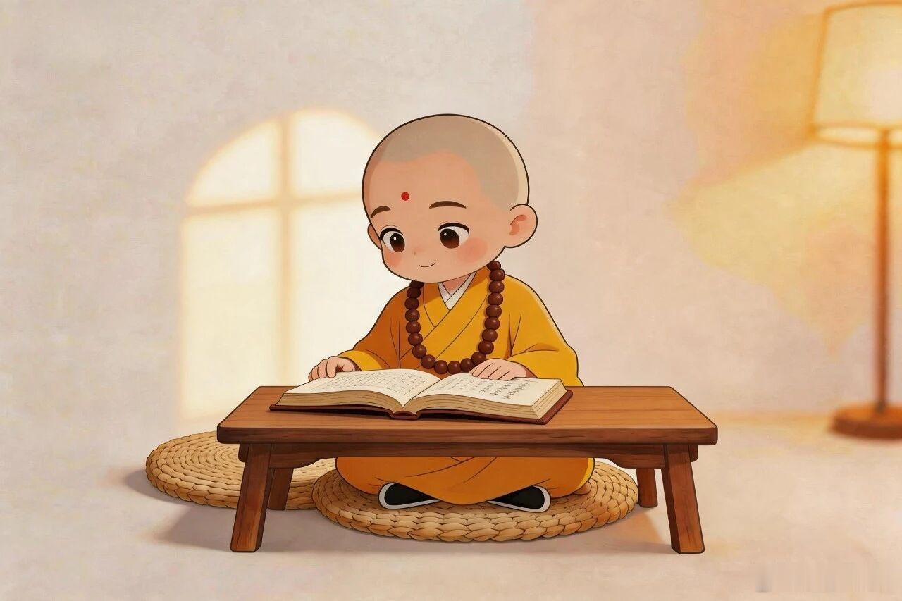 情感  人到了一定的年纪，就会明白——有些人，走着走着就散了；有些关系，处着处着