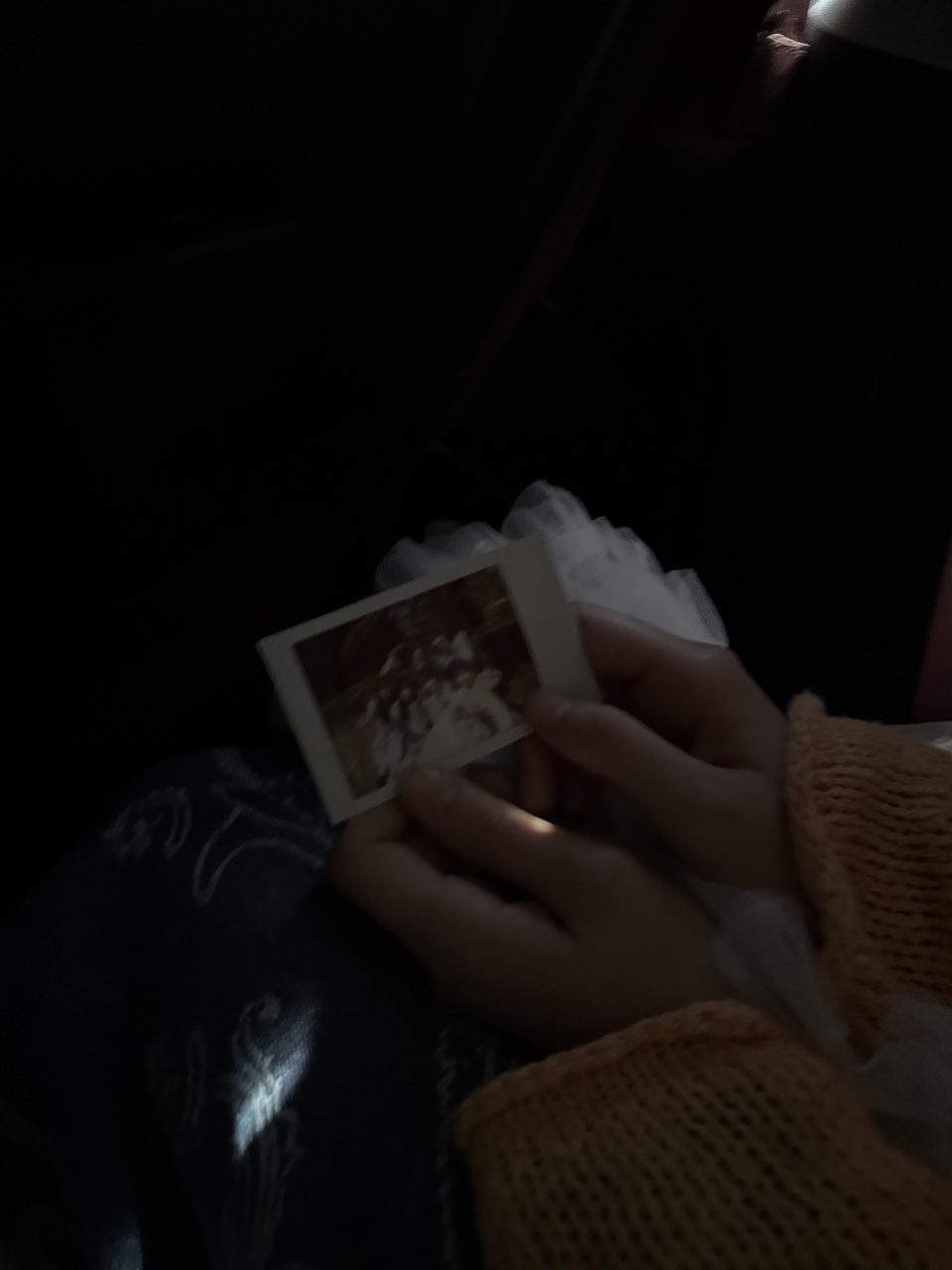 鈴木佑捺「最近のわたしのおともは、がんこちゃんの弟・がんぺーちゃん🦕がんぺーち